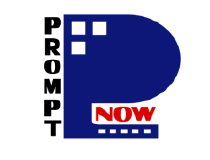 Promptnow